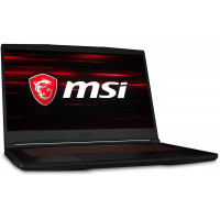 MSI GF63-8RD laptop (GF638RD-425XUA)