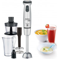 Tefal HB877D38 blender