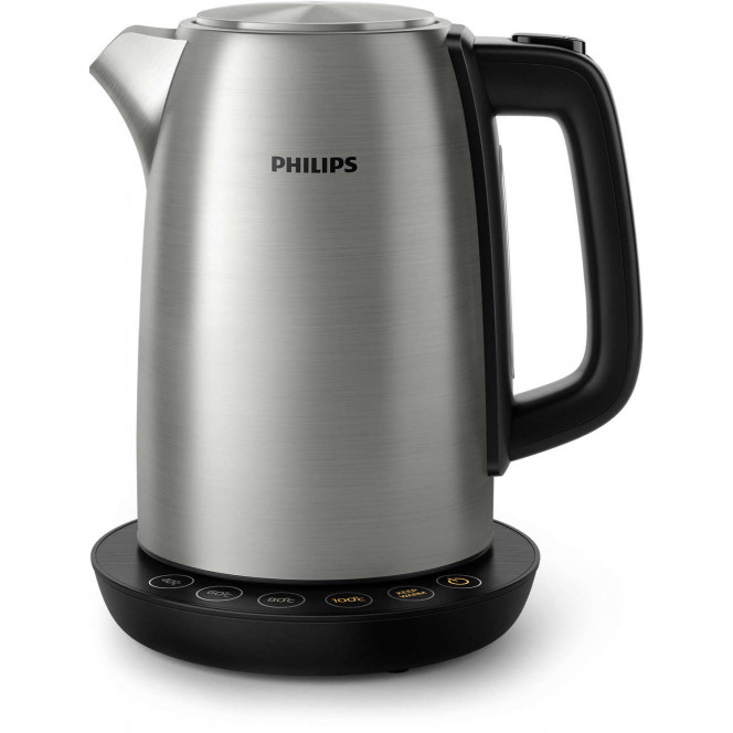 Philips Avance Collection HD9359/90 electric kettle