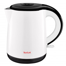 Tefal KO261130 electric kettle