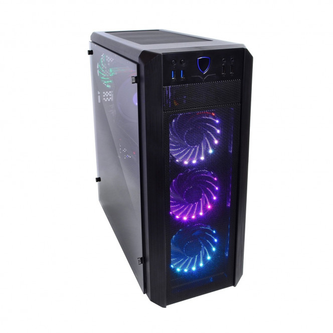 ARTLINE Gaming X93 v16 system unit (X93v16)