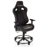 Chair game Playseat L33T Black GLT.00106