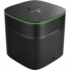 Док-станция HP Thunderbolt G2 120 Вт (3YE87AA)