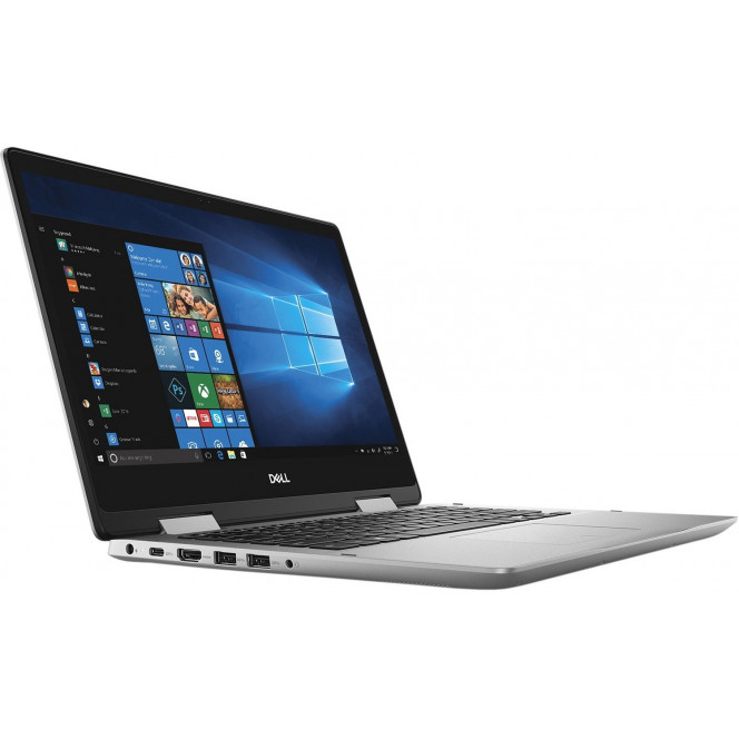 Ноутбук DELL Inspiron 5482 (I5458S2NIW-70S)