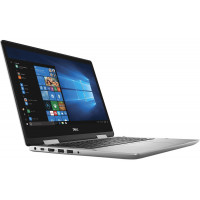 Ноутбук DELL Inspiron 5482 (I5478S2NDW-70S)