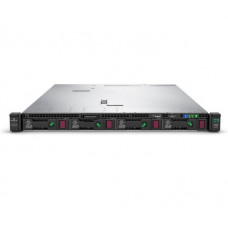 Server of HP DL360 Gen10 (867962-B21)