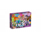 Designer of LEGO Friends Friendship Casket (41346 L)