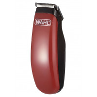 The machine for a hairstyle of MOSER WAHL Home Pro 100 Combo 1395.0466