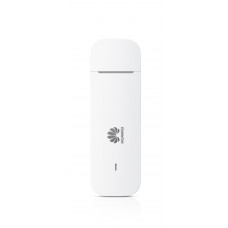 E3372h-153 Huawei 3G/4G modem