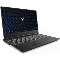 LENOVO Legion Y530-15 (81LB009HRA) laptop