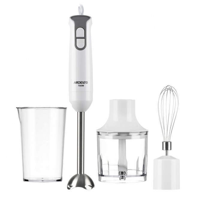 Ardesto HBL-1430 blender