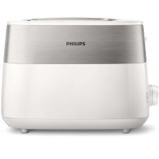 Philips HD2515/00 toaster