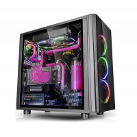 Cистемный блок ARTLINE Overlord RTX P99 (P99v12)