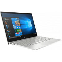 Ноутбук HP ENVY 13-ah0006ur (4GS55EA)