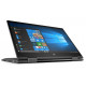 Laptop of HP ENVY x360 15-cn0002ur (4GV63EA)