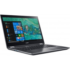 SP314-51 (NX.GZREU.012) ACER Spin 3 laptop