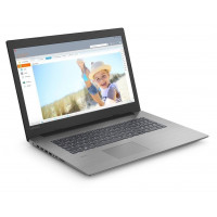 LENOVO IdeaPad 330-17 (81FL007YRA) laptop