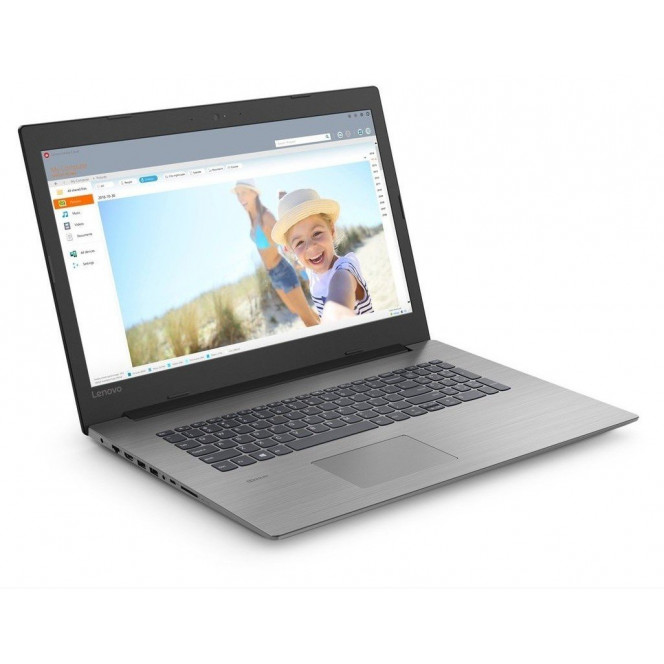 LENOVO IdeaPad 330-17 (81FL007YRA) laptop