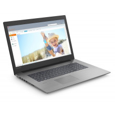 LENOVO IdeaPad 330-17 (81FL007VRA) laptop