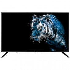 Panasonic TX-32FR250K TV