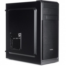 Cистемный блок BRAIN BUSINESS PRO B30 (B8100.1810W)