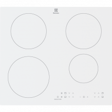 Варочная поверхность Electrolux IPE6440WI