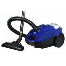 Ardesto MVC-B1602BL vacuum cleaner