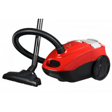 Ardesto MVC-B1602RD vacuum cleaner