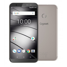 Смартфон Gigaset GS185 2/16GB DS Metal Cognac