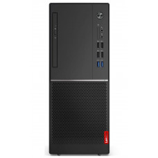 LENOVO V530-15 system unit (10TV004QRU)