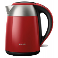 Philips HD9329/06 electric kettle