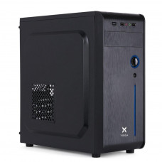 Cистемный блок BRAIN GAMER PRO C100 (C2200.20GW)