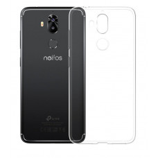 Cover of TP-Link for Neffos X9 (TP913A)