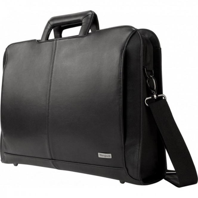 DELL Targus Executive Topload 14 bag'' Black