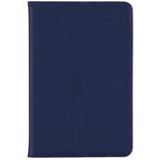 Cover 2E for the tablet to 8.4 universal Blue