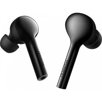 Bluetooth Huawei CM-H1 Freebuds Black earphones