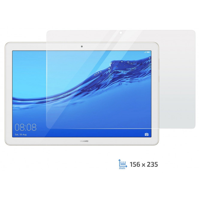 Glass 2E for Huawei MediaPad T5 10.1