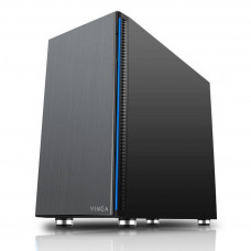 System BRAIN TOPGAMER B50 block (B6600K.012)