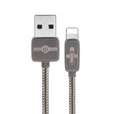 Кабель Remax Regor Data Cable for Lightning Tarnish