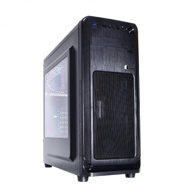 Графическая станция ARTLINE WorkStation W52 v03 (W52v03)