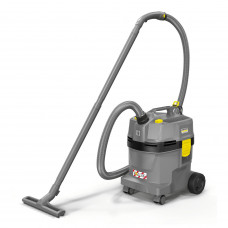 Vacuum cleaner of Karcher of NT 22/1 AP EU (1.378-600.0)