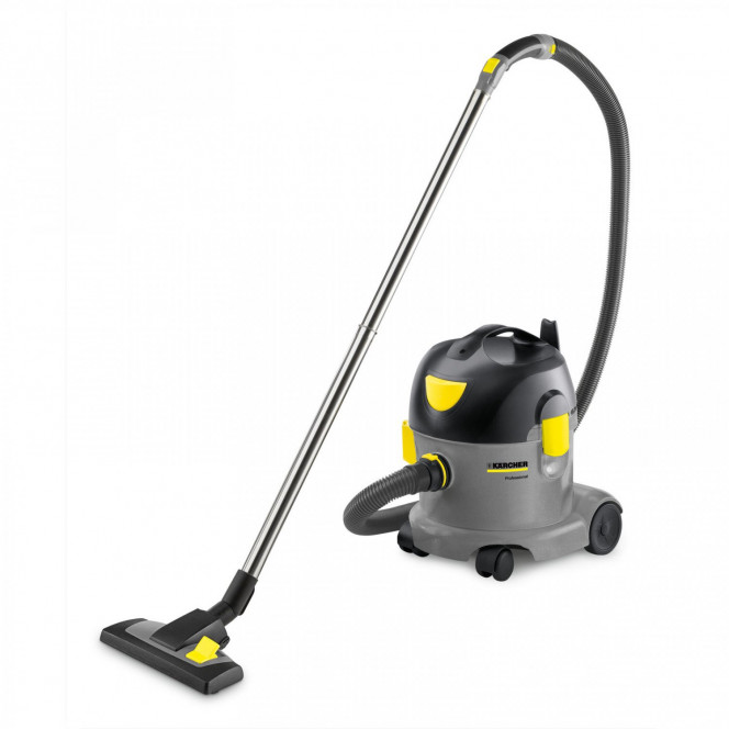 Пылесос Karcher T 10/1 (1.527-150.0)