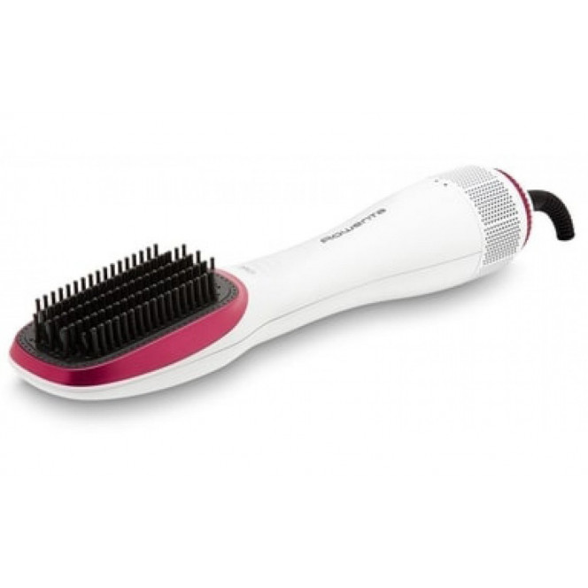 Rowenta CF6220F0 hair styler