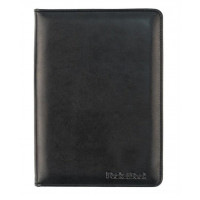 Cover of PocketBook for the PB 616/627 Black e-book