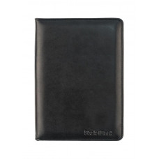 Чехол PocketBook для электронной книги PB 740 Black