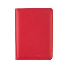 Чехол PocketBook для электронной книги PB 740 Red