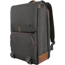 Backpack of Lenovo Urban B810 by Targus 15.6 Black