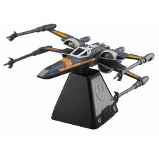 Портативная акустика eKids/iHome Disney Star Wars X-Wing