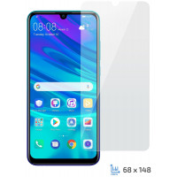 Стекло 2E для Huawei P Smart 2019 2.5D clear