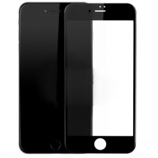 Glass of Baseus for iPhone 7/8 0.23mm Full Cover Black